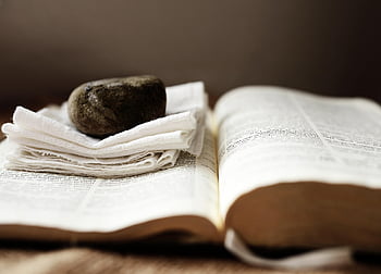 Kutsal Kitap, Kaya, sembol, Hristiyanlık, Paskalya, diriliş, taş, din