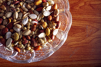 nuts, seeds, almonds, pistachios, mix, food, healthy, snack, peanuts, fruit, ingredient