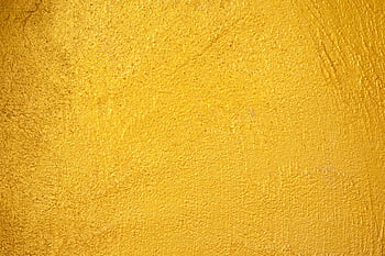 yellow surface, vibrant yellow, textured wall, close-up, backgrounds, design elements, yellow texture, wall texture, yellow background, design texture, yellow wall