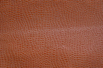 ブラウンレザー、 円形、 テクスチャード加工面、 爬虫類の皮、 複雑な模様、 クローズアップ写真、 ブラウン面、 革の質感、 詳細なテクスチャ、 爬虫類のような質感、 茶色の革の質感