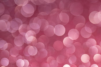 pink wallpaper bokeh, soft pink bokeh, abstract background, decorative design, pink bokeh, bokeh effect, pink abstract, soft pink, bokeh wallpaper, pink background, abstract wallpaper