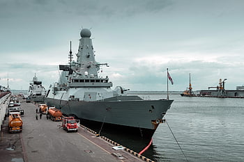 vas de război, navă, port, mare, bleumarin, nato, marin, apă, Odesa, nautic, coastă