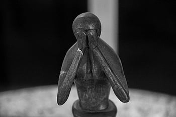 kamenná socha, ruce v obličeji, umělecká díla, fuji, foto, Internet, Google, kánon, fotografia, nikon, sony