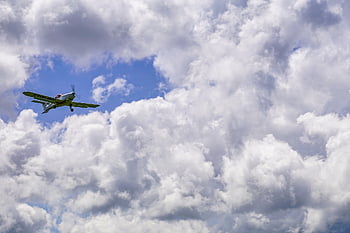 letadlo, sportovní letadla, vrtule, Vrtulový stroj, lehké letadlo, letectví, létající, letecké sporty, let, pilot, traktor