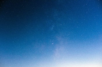 blauwe lucht, sterren, nachtelijke hemel, Sterren gevulde, universum, boeiend uitzicht, Schoonheid van het universum, sterrenhemel, hemel-, astronomie, Melkweg