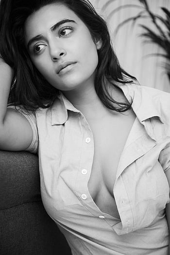 indian Woman, portrait, model, woman, beautiful, black And White, hot Girl, female, female Model, indian Female, fashion Models