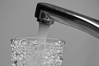 water, faucet, tap Water, gush, water Tap, thirst, drinking Water, drink