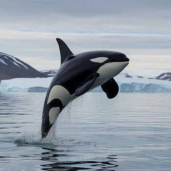 オルカ、 鯨、 自然、 海洋、 魚類、 動物、 水、 海、 哺乳類、 海洋哺乳類