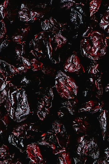 rozinky, detail, organický, suší se, Bohatá textura, výživa, sušené ovoce, zdravá svačina, detailní fotografie, fotografování potravin, Organické rozinky