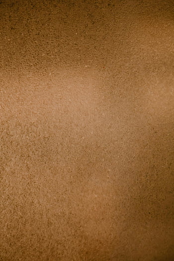 hnědý povrch, Hladká textura, vysoké rozlišení, detail, texturou pozadí, hnědé pozadí, struktura povrchu, Podrobná textura, Hnědý materiál, makro snímek, přírodní textura