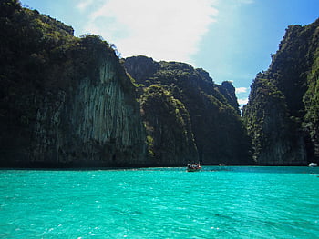 thailand, phuket, tourism, vacation Spot, ocean, travel, beach, asia, nature, resort, vacation