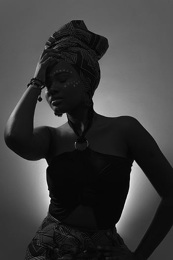 model, african, girl, lady, woman, female, female Model, african Model, african Woman, portrait, modeling