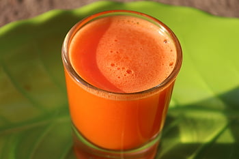 juice, carrot Juice, smoothie, carrot, fresh, food, drink, health, organic, diet, nutrition