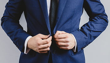 businessman, suit, button, classy, elegant, manager, success, confident, leadership, boss, executive