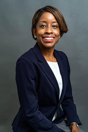 woman, leader, business, success, finance, investment, smile, portrait, studio, company, headshots