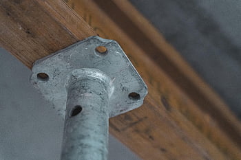 scaffolding, construction Site, wood, renovate, property Developer, new Building, old Building, construction Workers Building, work, construction Work, excavator