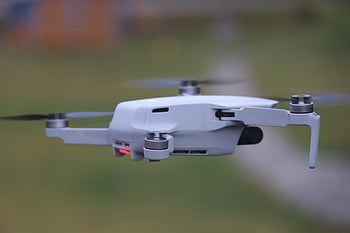 dji, trubec, létající, kamera fotoaparátu, Fotoaparát, přístroj, technologie, mavic mini, dji mavic, Dji Mavic Mini 2, Mini 2