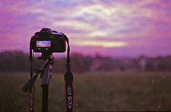60d, Ανατολή ηλίου, timelapse, 50mm, ταινία, fuji, superia, έχει λήξει, 1.8, τρίποδο