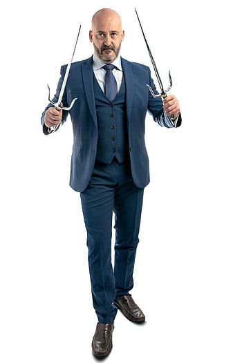 angry Boss, angry Employee, authoritative, beard, business, business Man, expression, full Portrait, guard, guy, in Your Face