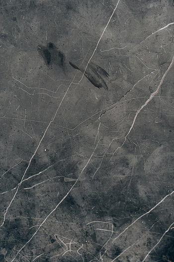 textura mramoru, šedý mramor, přírodní žíly, mramorové vzory, detailní záběr, vysoké rozlišení, mramorový povrch, textura kamene, přírodní kámen, mramorové pozadí, Mramorový design