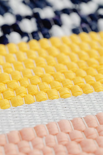 ručně vyráběné tkaniny, detailní textura, Barevný textil, tkaní texturu, ručně vyráběný textil, Podrobný detail, textilie textura, textilní vzor, tkaná látka, textilní design, barevné tkaní