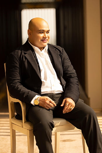 인도 사업가, 인도 사람, 초상화, Ashok Prasad, 아비 섹, Ashok Abhishek, Abhishek Prasad, Prasad Ashok Abhishek, Ashok Abhishek Prasad, Ashok Prasad Abhishek, Abhishek Ashok Prasad