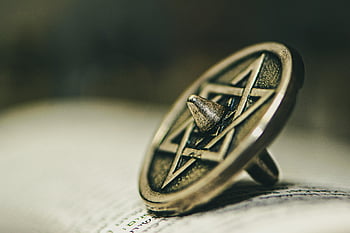 hanukkah, symbol, judaismus, Izrael, magen david, Davidova hvězda, hebrejština, dreidel, židovský svátek, thora, Svatá země