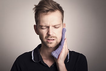 teeth, tooth, pain, dental, oral, treatment, dentistry, mouth, dentist, wisdom, health