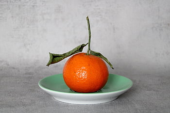 klementine, mandarinka, Příroda, jídlo, zdravý, vitamíny, výživa, oranžový, citrusové plody, čerstvý, roztomilý