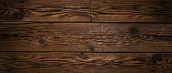 brown wooden board, rustic wooden texture, high-resolution image, design background, wooden surface, brown wood, rustic wood, wooden panel, wood texture, wooden background, rustic background