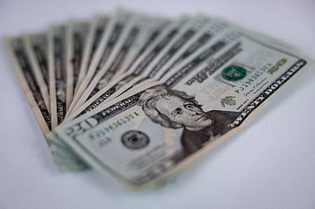 uang, Latar Belakang, kas, tagihan, dolar, mata uang, Amerika, bank, bisnis, kertas, catatan