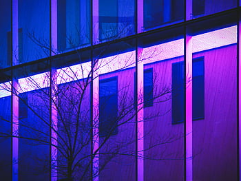 building, abstract, exterior, modern, pattern, facade, architecture, office, business, commercial, city