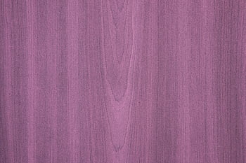 Dlaždice růžové dřevo, růžový dřevěný povrch, vzory zrna dřeva, design dekorace, detailní fotografie, elegantní dřevěné zrno, Textura růžového dřeva, Dekorativní dřevo, Pozadí růžového dřeva, Návrh dřeva zrna, Růžové obložení dřeva