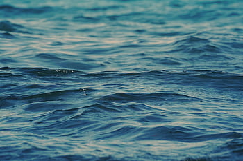 water, waves, nature, ocean, sea, beach, baltic Sea, lake, wind, wave