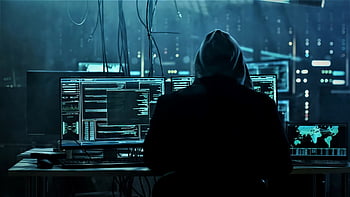 hacker, cyber, illegal, technology, computer, hackers Full Hd Ultra, hacks