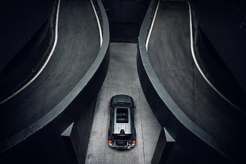 tank 400, great Wall Motor, tank Suv, great Wall Tank, suv, automotive, 4×4, outdoor, car Wallpaper, car Wallpapers, green Energy