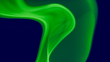 vivid green abstract, digital art design, dynamic green art, fluid shapes, vivid contrasts, digital backgrounds, abstract digital art, green abstract design, modern abstract art, digital art, abstract shapes