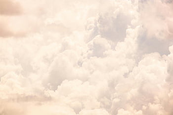 puffy clouds, fluffy clouds, serene sky, soft appearance, heavenly sky, cloudy sky, fluffy sky, serene clouds, soft clouds, heavenly clouds, puffy sky