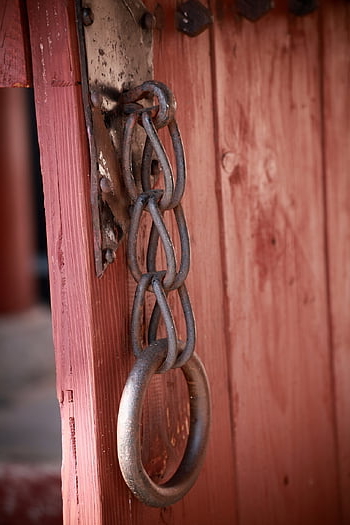 republic Of Korea, classic, hanok, handle, rusty Steel, korea, traditional, construct, palace, korean Thing, korean Culture