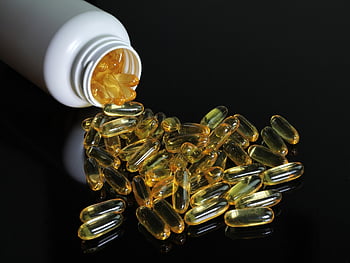 medicína, kapslí, lékárna, pilulky, farmaceutický, léčba, vitamíny, tablety, léky