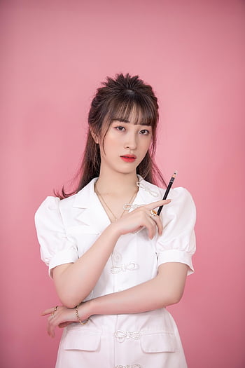 女性、 美しさ、 ファッション、 化粧、 綺麗な、 女の子、 髪型、 ポーズ、 モデル、 肖像画、 人