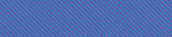 青い写真、 幾何学的デザイン、 グラデーショングラフィック、 斜めストライプ、 抽象芸術、 現代美術、 カラーグラデーション、 デジタルアート、 ビジュアルデザイン、 パターンデザイン、 鮮やかな色