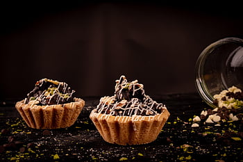 tatlı, fırın, Vaha Baklavası, Gıda, yeni Delhi, Fırın Kulübü, Oasisbaklawa, Bakeclub