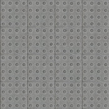 dots on squares, concrete surface, gray concrete tiles, dotted texture, seamless background, design use, square tiles, concrete texture, gray tiles, dotted concrete, tile background
