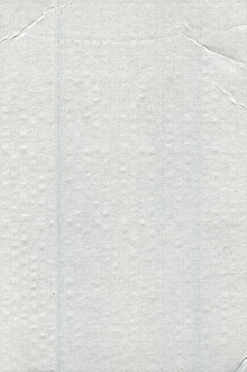 white surface, close-up, white paper, subtle creases, grids, design backgrounds, texture, white background, paper texture, subtle lines, white paper texture