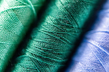 yarn, thread, spindle, sewing, close Up, macro