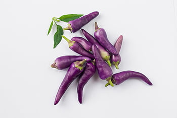 capsaicina, peperoncino di Cayenna, chili, peperoncino, cibo, freschezza, caldo, ingrediente, jalapeno, messicano, Messico
