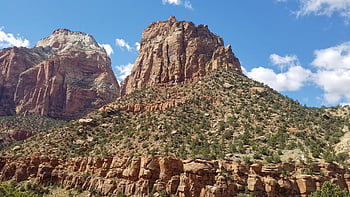 Utah, rocce, paesaggio, geologia, deserto, arenaria, scenario, panoramico, erosione, viaggio, America