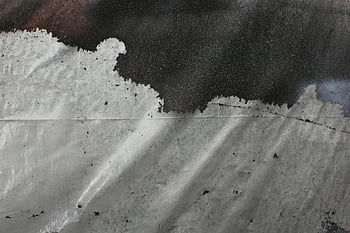 黒と白の要約、 テクスチャ、 詳細なテクスチャ、 コントラスト、 抽象的な表面、 理想的な背景、 モノクロアブストラクト、 ハイコントラスト、 抽象的なパターン、 黒と白、 抽象的なデザイン