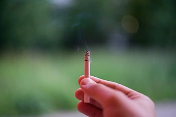 kouření, cigareta, kouř, tabák, nikotin, kuřák, nezdravý, zvyk, závislost